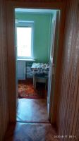Лот: 25849464. Фото: 3. 2-комн. квартира , Красноярск... Недвижимость