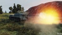 Лот: 9687464. Фото: 3. Аккаунт World of tanks - WOT с... Компьютеры, оргтехника, канцтовары