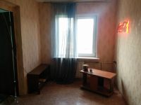 Лот: 5954254. Фото: 3. Крас. Раб. 187, 3-х ком. 59кв... Недвижимость