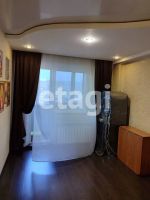 Лот: 23347663. Фото: 5. Продам 3-комн. кв. 77.7 кв.м...