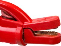 Лот: 17452270. Фото: 12. Сварочный инвертор, ММА ЗАС-Т3-250...