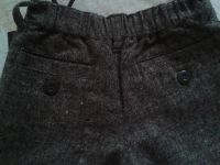 Лот: 4651784. Фото: 4. Штаны для мальчика примерно на... Красноярск