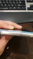 Лот: 12779879. Фото: 2. Samsung s7 РСТ куплен 12.06.18... Смартфоны, связь, навигация