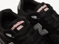 Лот: 21774746. Фото: 7. Кроссовки New Balance 990 v3...