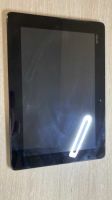 Лот: 16813877. Фото: 4. Планшет ASUS MeMO Pad FHD 10 ME302KL... Красноярск