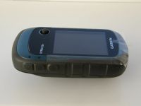 Лот: 16932280. Фото: 3. Garmin eTrex 22x Глонасс - GPS... Красноярск