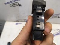 Лот: 21711794. Фото: 3. кнопка противотуманных фар Hyundai... Авто, мото, водный транспорт