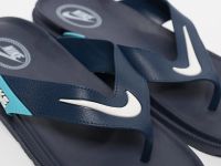 Лот: 24974481. Фото: 7. Сланцы Nike