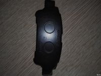 Лот: 16740501. Фото: 2. Колодки тормозные Advics SN679P... Автозапчасти