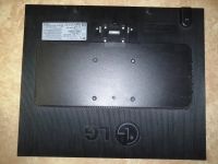 Лот: 15326934. Фото: 3. Монитор LG 19". Компьютеры, оргтехника, канцтовары