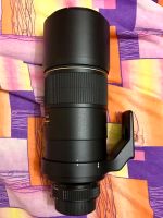 Лот: 10174234. Фото: 2. Nikon Nikkor 300mm f/4. Фото, видеокамеры, оптика