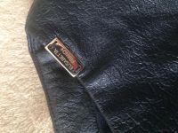 Лот: 5862946. Фото: 4. Платье Elisabetta Franchi оригинал. Красноярск