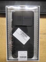 Лот: 19345535. Фото: 4. Пластиковый чехол Nillkin CamShield... Красноярск