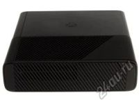 Лот: 5698540. Фото: 4. Игровая приставка Microsoft Xbox... Красноярск