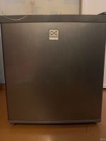 Лот: 13296860. Фото: 4. Мини холодильник Daewoo. Красноярск