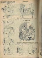 Лот: 15311384. Фото: 21. Мозаика . Иллюстрированный журнал...