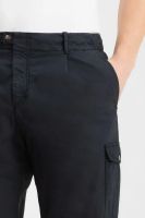 Лот: 22737387. Фото: 5. Брюки Herno