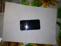 Лот: 4623797. Фото: 2. Iphone 4s 16Gb. Смартфоны, связь, навигация