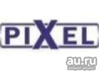 Лот: 23602237. Фото: 2. Дисплей для Google Pixel 6a в... Запчасти, оборудование