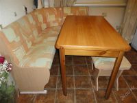 Лот: 2185395. Фото: 3. Стол кухонный. Мебель