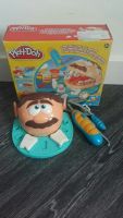 Лот: 9691288. Фото: 3. Игровые набор Play-Doh. Дети растут