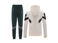 Лот: 25354167. Фото: 2. Спортивный костюм Adidas FC Real... Спортивная одежда