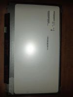 Лот: 20963850. Фото: 3. Матрица 17.3" 30 pin LED1600x900... Компьютеры, оргтехника, канцтовары