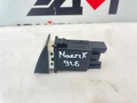 Лот: 25887763. Фото: 2. кнопка обогрева заднего стекла... Автозапчасти