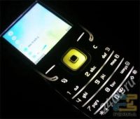 Лот: 269704. Фото: 2. Nokia 5500 sport срочно!!!. Смартфоны, связь, навигация