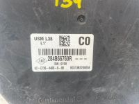 Лот: 24627539. Фото: 2. блок предохранителей, реле под... Автозапчасти