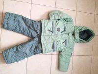 Лот: 12597616. Фото: 5. Костюм раздельный Kiko
