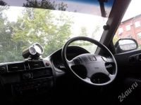 Лот: 2592656. Фото: 2. Honda Civic Хэтч EK-2. Авто, мото, водный транспорт