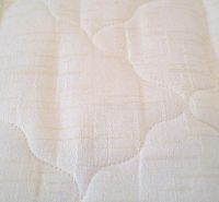 Лот: 6815195. Фото: 4. Матрас Аскона Classic Plush... Красноярск