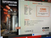 Лот: 20912564. Фото: 5. Видеокарта rx 5700xt biostar 8gb