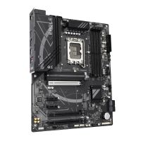 Лот: 25084162. Фото: 2. Мат.плата S1700 Z790 Gigabyte... Комплектующие