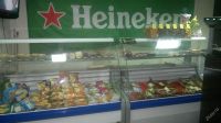 Лот: 4191034. Фото: 6. разливные напитки "пивной дисконт...