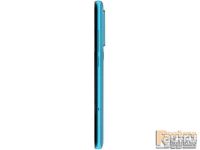 Лот: 18267251. Фото: 2. Смартфон Xiaomi Mi Note 10 {б... Смартфоны, связь, навигация