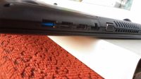 Лот: 7862577. Фото: 4. Новый ноутбук Lenovo G50. Красноярск