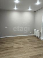 Лот: 25798523. Фото: 3. квартира , Красноярск Свободный... Недвижимость