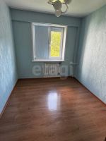 Лот: 25741698. Фото: 13. 3-комн. квартира , Красноярск...