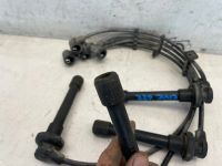 Лот: 23552892. Фото: 4. высоковольтные провода Honda Civic... Красноярск