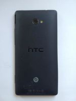 Лот: 9969948. Фото: 2. HTC 8X. Запчасти, оборудование