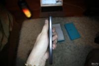 Лот: 10467954. Фото: 5. Huawei Honor 4C PRO 16 gb
