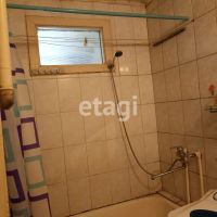 Лот: 21637762. Фото: 9. Продам 2-комн. кв. 46.1 кв.м...