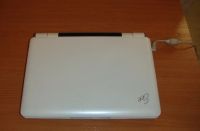 Лот: 3786649. Фото: 4. ноутбук нетбук ASUS EEE PC 1000HD. Красноярск