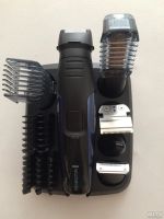 Лот: 9028890. Фото: 3. Триммер Remington Groom Kit Plus... Сувениры, подарки