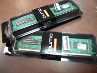 Лот: 6144554. Фото: 4. Память DDR3 DIMM 16Gb PC12800... Красноярск