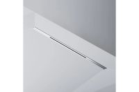 Лот: 24310023. Фото: 10. Трап для душа линейный AM.PM Masterflow