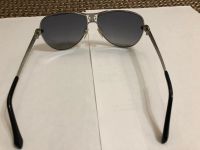 Лот: 19920340. Фото: 2. Солнцезащитные очки Roberto Cavalli. Аксессуары