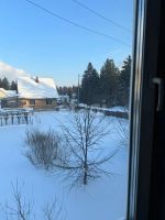 Лот: 25293451. Фото: 2. 5-комн. и более дом , посёлок... Продажа